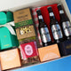 Asahi Beer Hamper