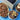 Christmas hampers