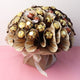 Ferrero Lindt Chocolate Bouquet Large