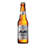 Asahi Beer 335ml (Extra)