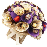 Strawberry Heaven Luxe