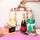 Picnic Tote - Large