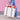 hamper tote