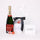 1st Street Bucket +  Marlborough Mumm