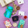Christmas Gourmet Tote