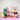 gift hamper 