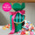 Festive Bundle