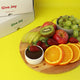 Fruit Box - Small