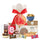 Lunar New Year Chocolate Gift Box