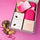 Valentine Gourmet Hamper