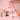 Pamper Pink Tote