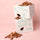 Wholesale Spicy Almonds 120g