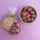 Wholesale Raspberry Drops 150g