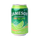 Jameson Dry & Lime Can (Extra)