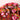 Chocolate Flowers Lindt