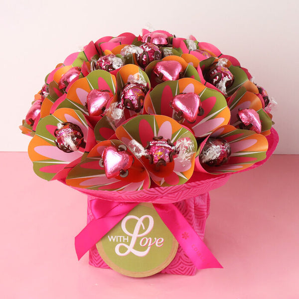 Mother's Day Flowers