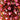 Valentine's 72 Chocolate Bouquet