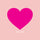 With Love