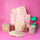 Rejuvenate Pamper Gift