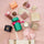 Relaxing Pamper Hamper