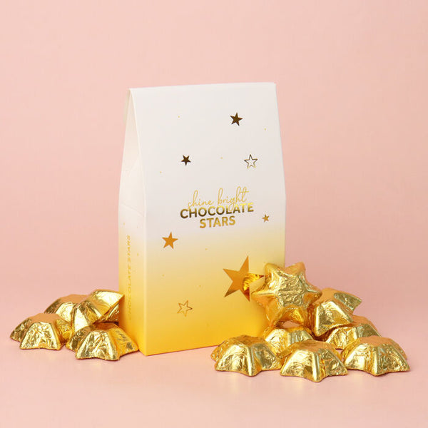 A Little Something Extra