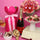 Valentine Celebration Hamper