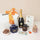 OC Welcome Aboard Hamper K1 Sparkling - Hers