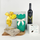 Ray White Settlement hamper Small