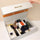 OC Premium Hamper with Gin