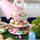 Easter High Tea