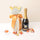 OC Celebrate Gift Box - K1 Sparkling