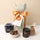 OC Listing Gift Box