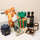 OC VIP Hamper with Gin