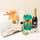 OC VIP Hamper with K1 Sparkling