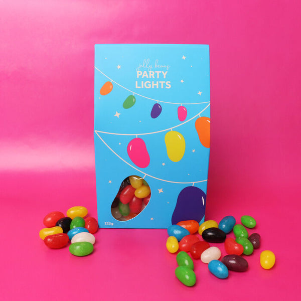 Add More Little Treats