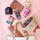 On the Go Tote