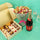 Donut Indulge Gift Pack