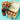 Birthday Cake Bundle 