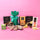 Gourmet Delight Hamper
