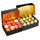 Halloween Strawberry & Donut Bundle