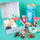 Christmas Hamper Treat Bundle