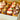 gourmet donuts