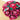Poinsettia Bouquet Classic