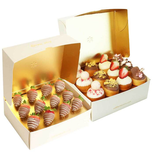 Mother's Day Gifts $120-$160