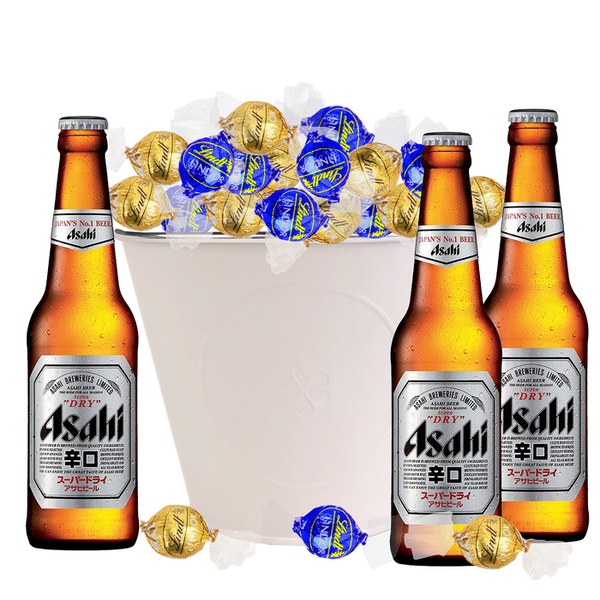 Type Product = Gift Hamper