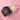 The Treat Company Apricot Balls