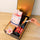 Sparkling Pamper Gift Hamper