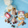 Chocolate Gift Box