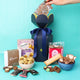 Chocolate Gift Box