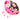 Bright Flower Bouquet Small